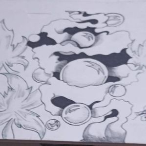 Meet your Posher, Keith